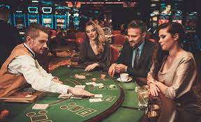 Как войти на сайт Casino Loft