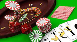 Casino Bao