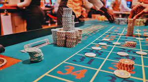 Casino LotoRu