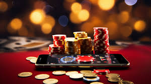 Как войти на сайт Casino Loft