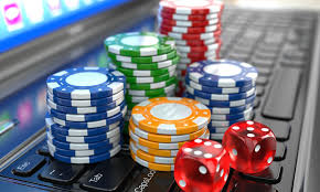 Онлайн казино Casino Bao