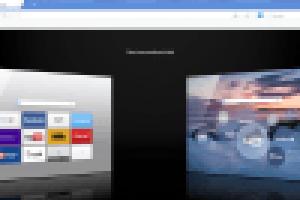 UC Browser – höghastighetswebbläsare Belka Belka webbläsare ladda ner gammal