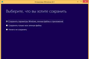 Hur man ändrar versionen av Windows utan att installera om Windows