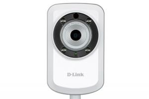 Att välja den bästa trådlösa IP-kameran för videoövervakning Att välja en IP-övervakningskamera för ditt hem